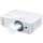 ACER S1286H DLP  MR.JQF11.001 - 683786 - zdjęcie 4